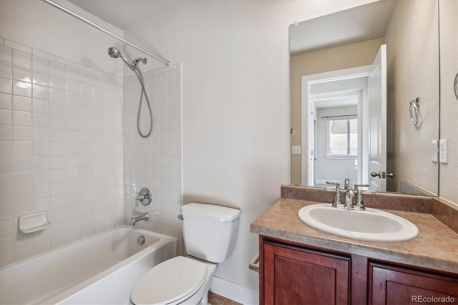 10461 Rutledge Street Parker, CO 80134 - Photo 28 of 37 Gallery Image 28