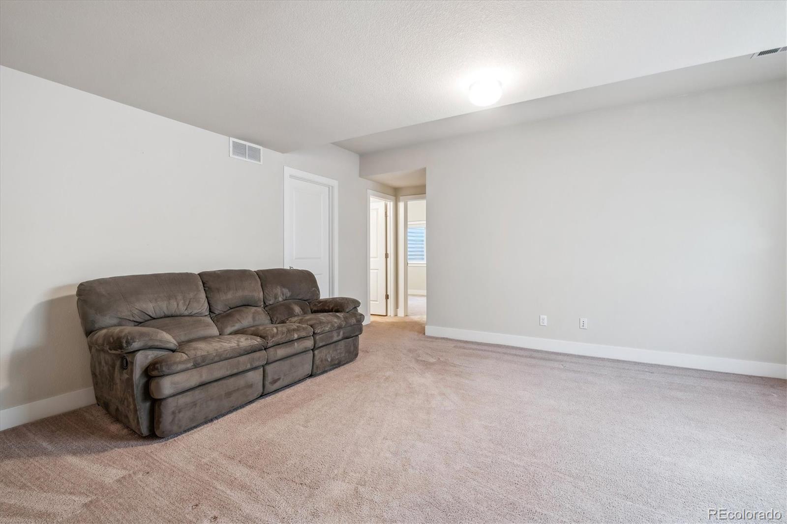10461 Rutledge Street Parker, CO 80134 - Photo 29 of 37 Gallery Image 29