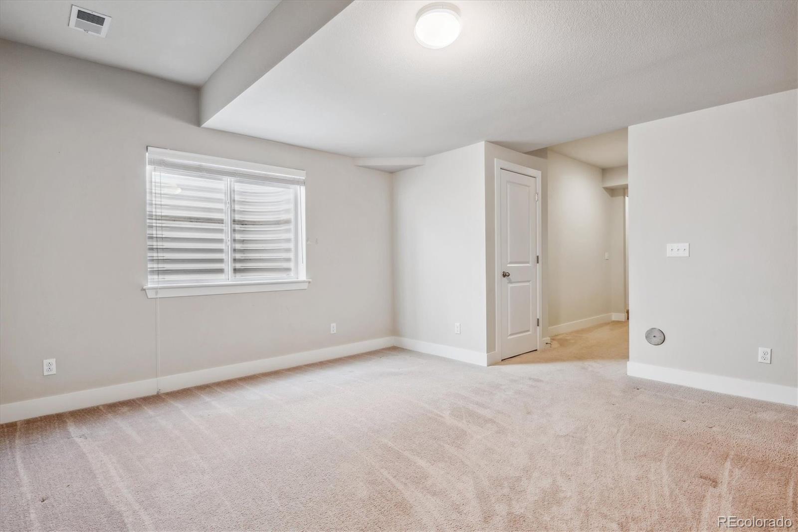 10461 Rutledge Street Parker, CO 80134 - Photo 30 of 37 Gallery Image 30