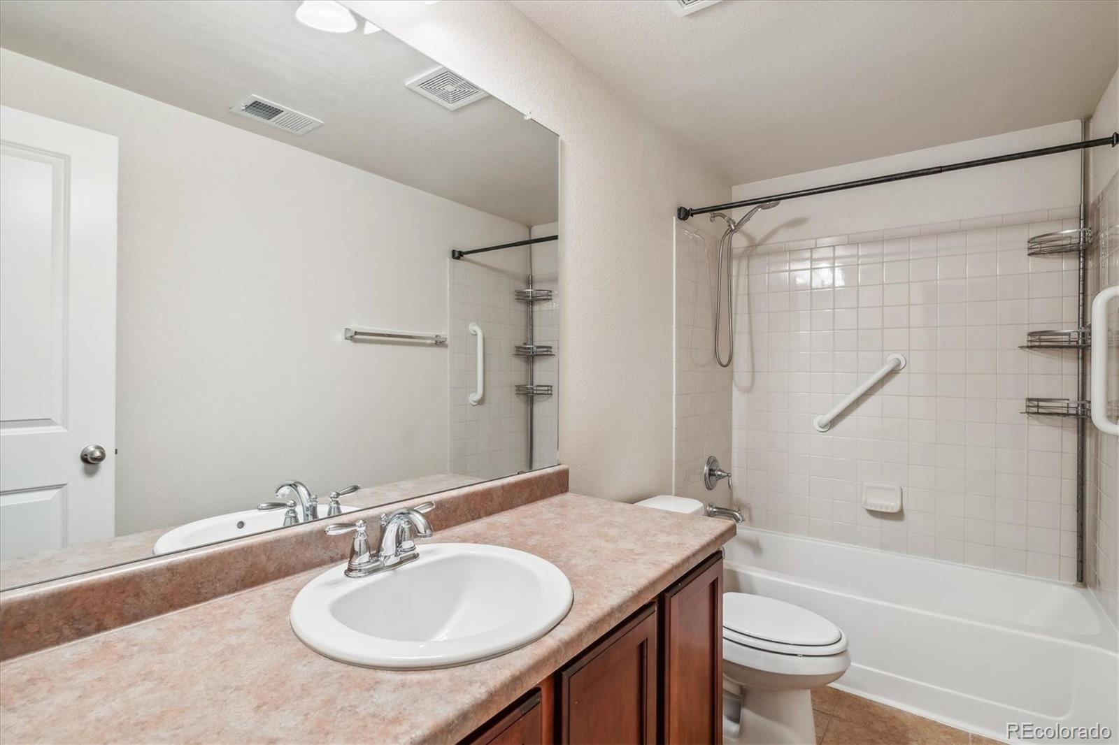 10461 Rutledge Street Parker, CO 80134 - Photo 31 of 37 Gallery Image 31