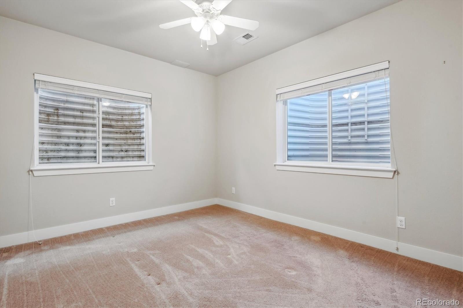 10461 Rutledge Street Parker, CO 80134 - Photo 32 of 37 Gallery Image 32