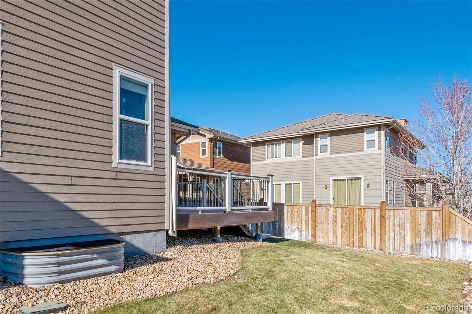 10461 Rutledge Street Parker, CO 80134 - Photo 36 of 37 Gallery Image 36