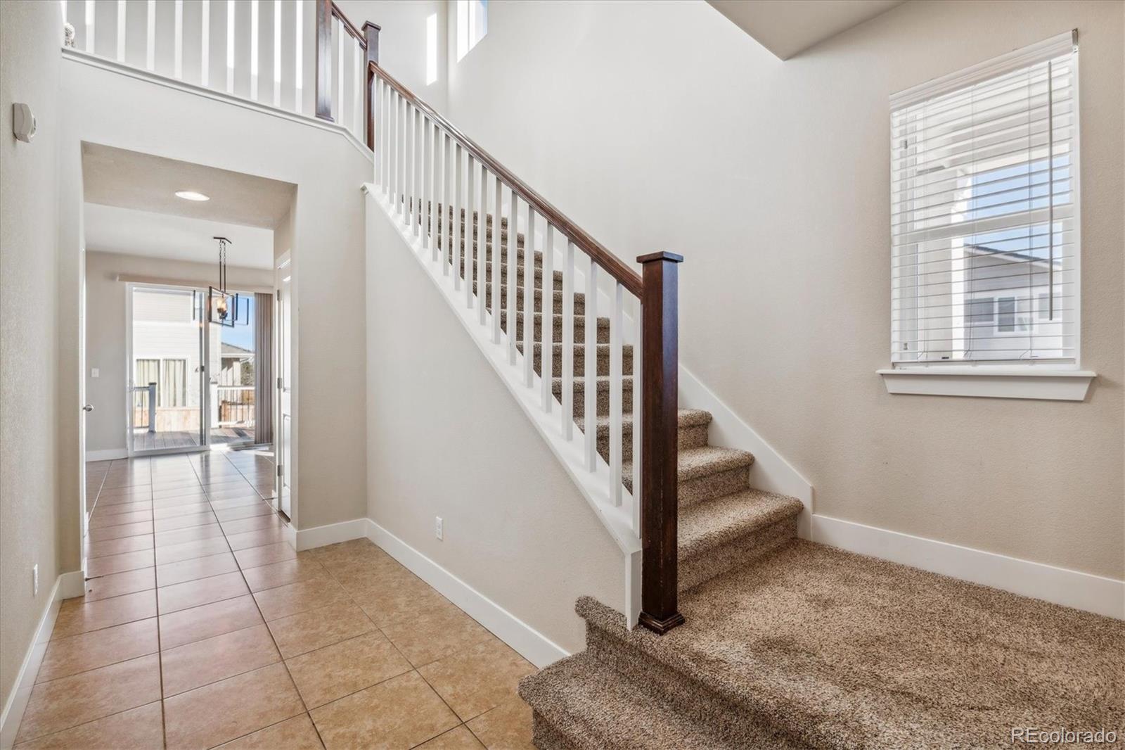 10461 Rutledge Street Parker, CO 80134 - Photo 6 of 37 Gallery Image 6