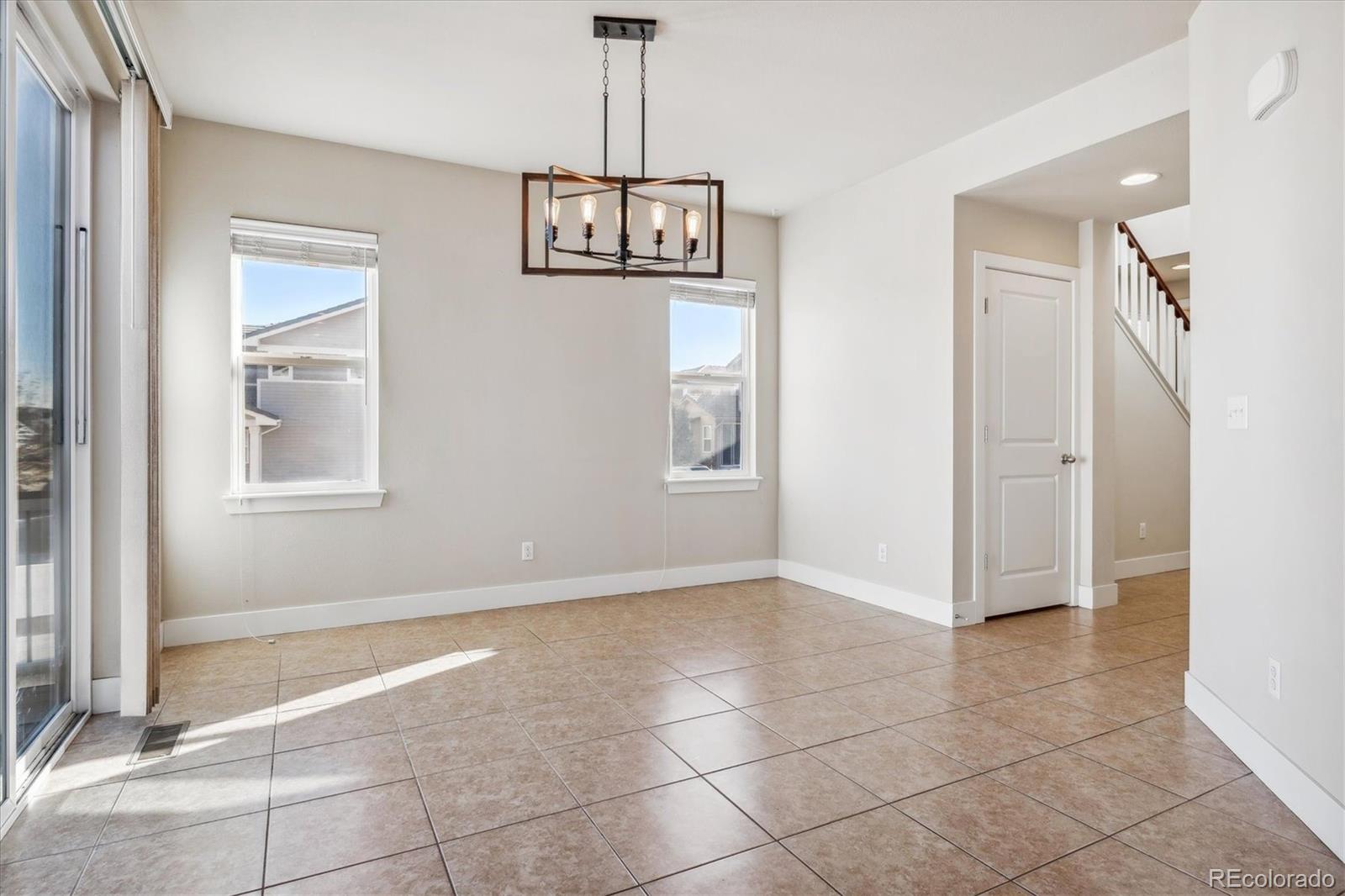10461 Rutledge Street Parker, CO 80134 - Photo 9 of 37 Gallery Image 9
