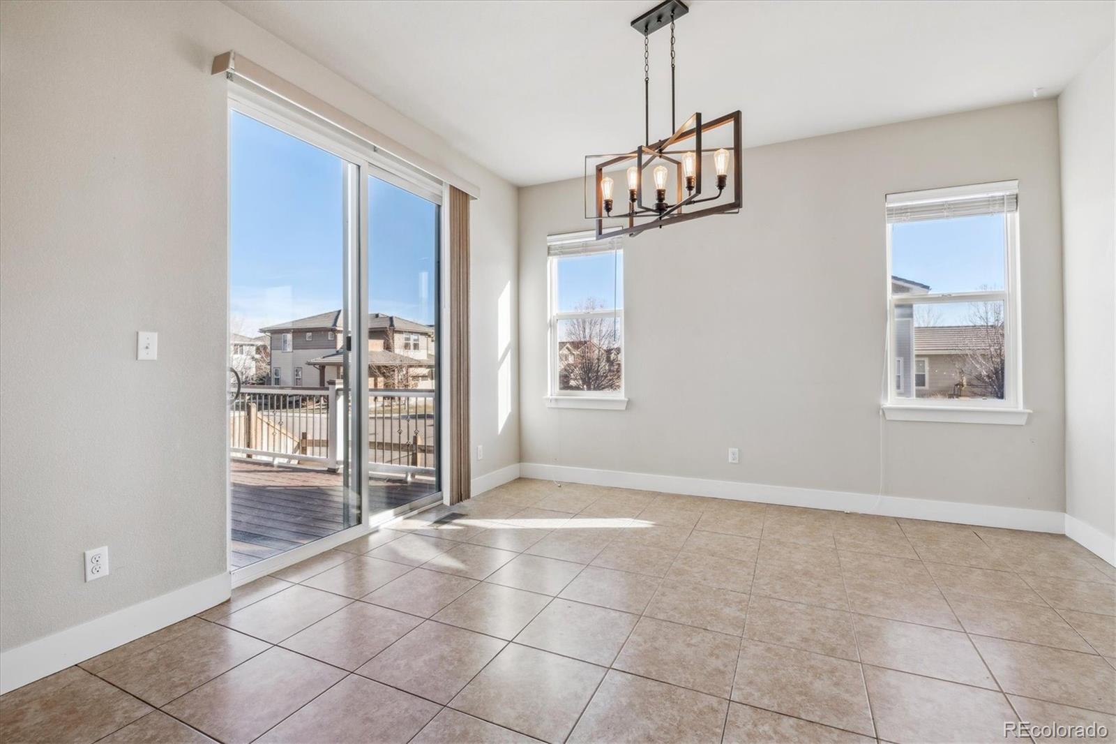 10461 Rutledge Street Parker, CO 80134 - Photo 10 of 37 Gallery Image 10