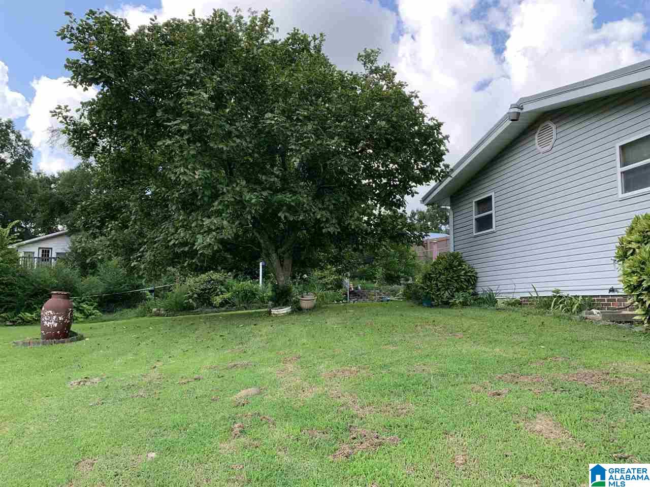 501 Virginia Street Gardendale, AL 35071 - Photo 20 of 23