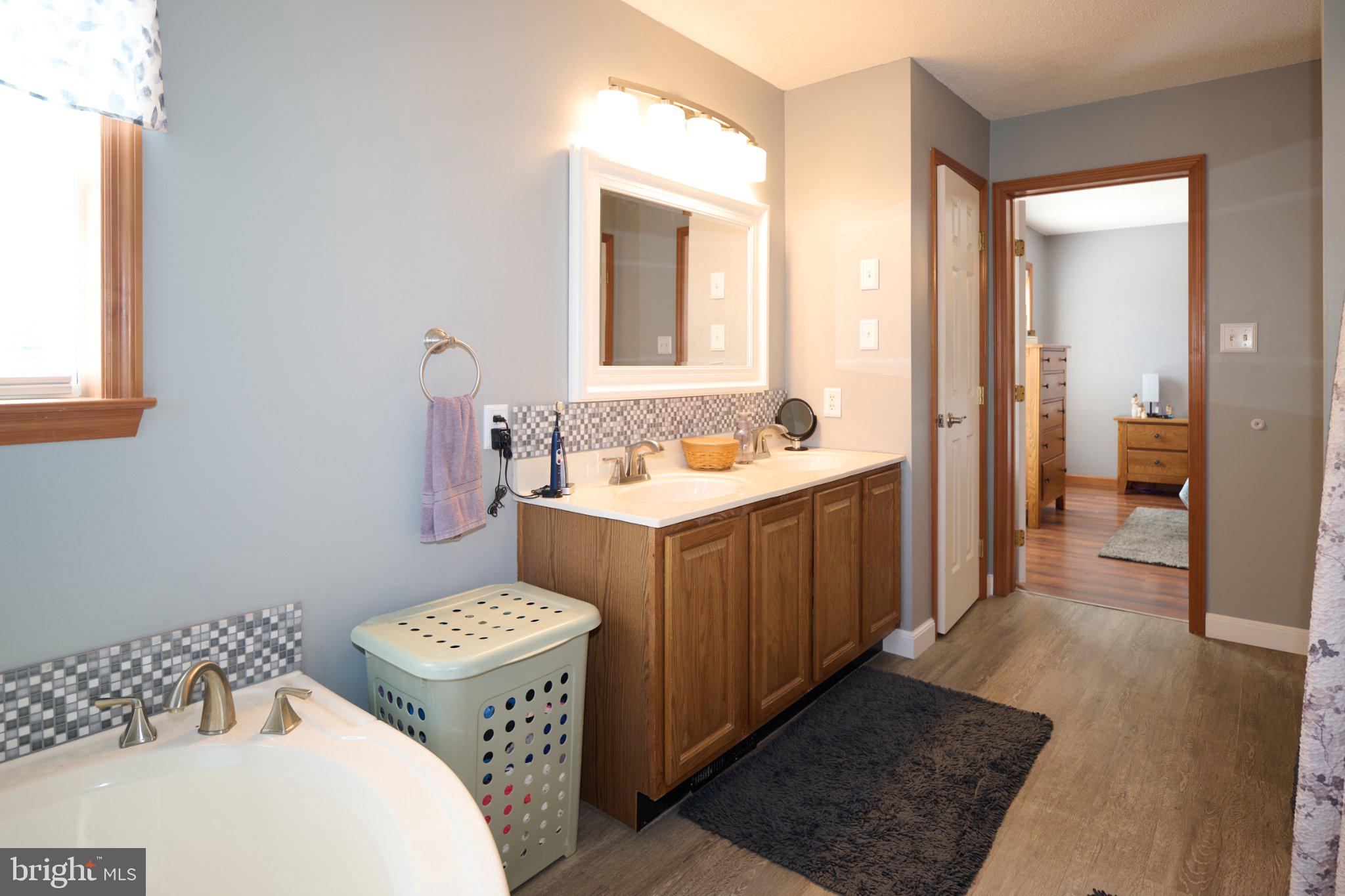 209 Sand Rock Road Lewistown, PA 17044 - Photo 41 of 67 Gallery Image 41