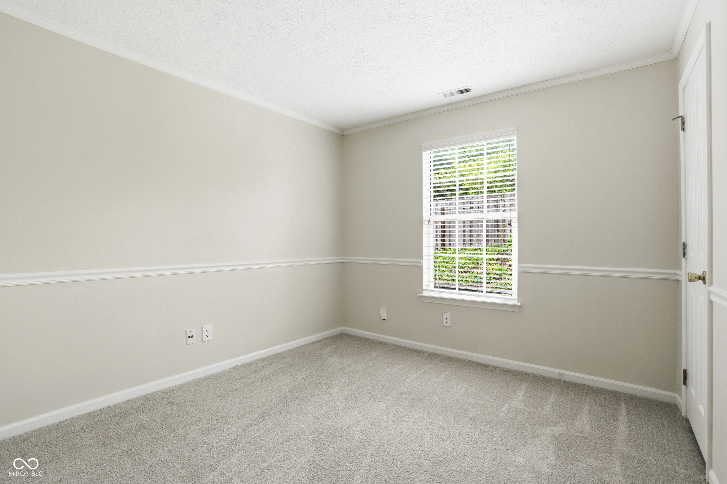 9652 Pine Ridge E Drive Fishers, IN 46038 - Photo 16 of 22