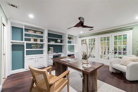 $539,000 | 435 West Northgate Drive, Irving, TX 75062