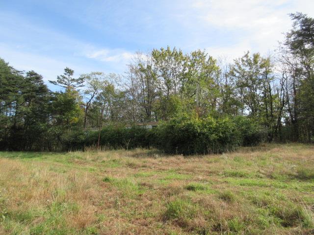 19573 Moore Road Blairs Mills, PA 17213 - Photo 1 of 1 Gallery Image 1