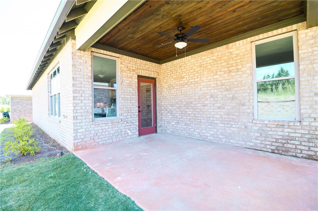 2674 Spring Lakes Crossing Opelika, AL 36801 - Photo 28 of 42 Gallery Image 28
