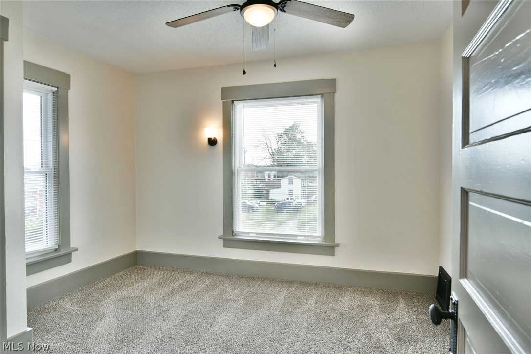 622 High Avenue Southwest Canton, OH 44707 - Photo 30 of 50