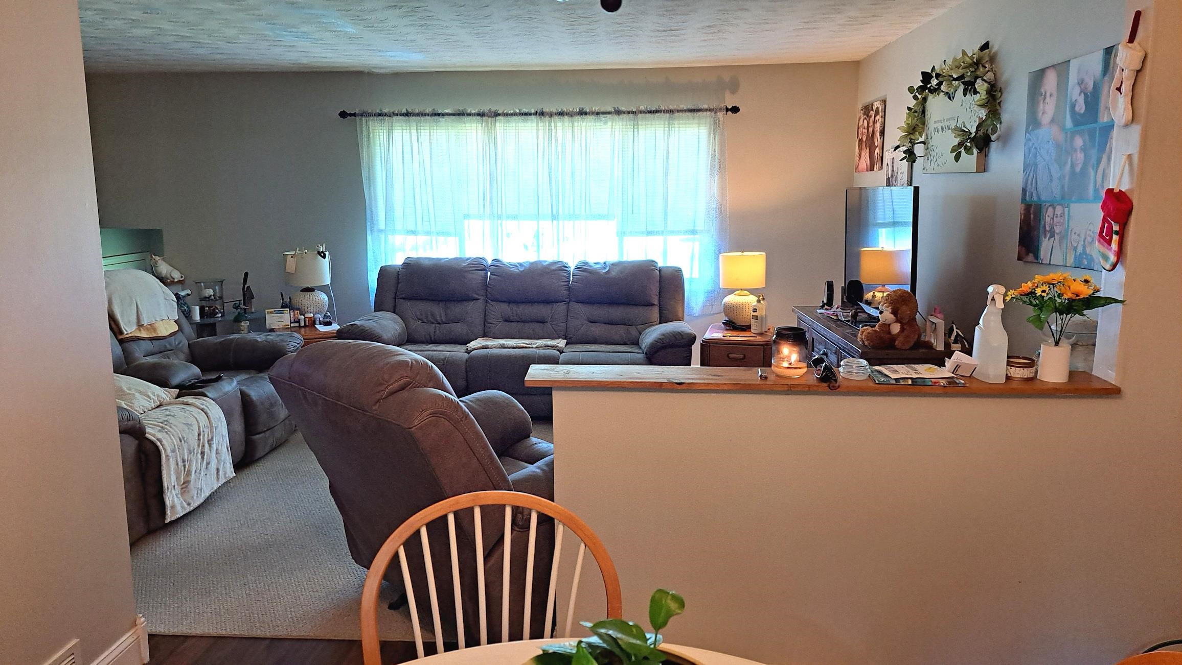 815 Wheatley Road Ashland, KY 41101 - Photo 5 of 33 Gallery Image 5