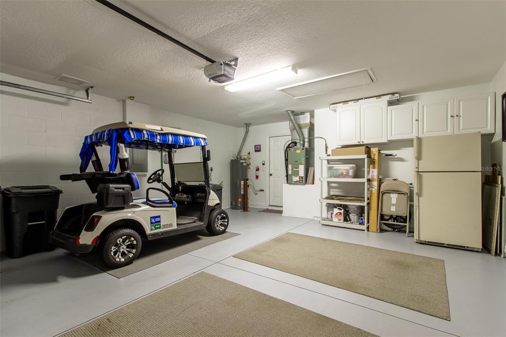 15691 Southwest 11th Court Road Ocala, FL 34473 - Photo 35 of 37