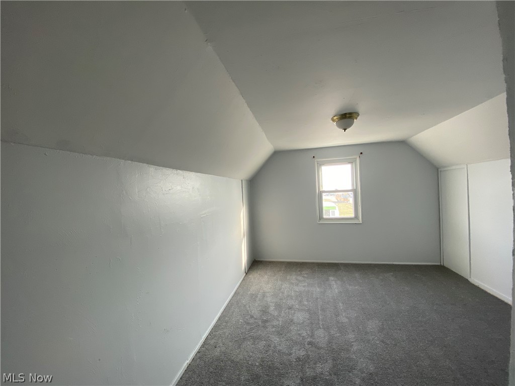 20304 Longbrook Road Warrensville Heights, OH 44128 - Photo 7 of 15