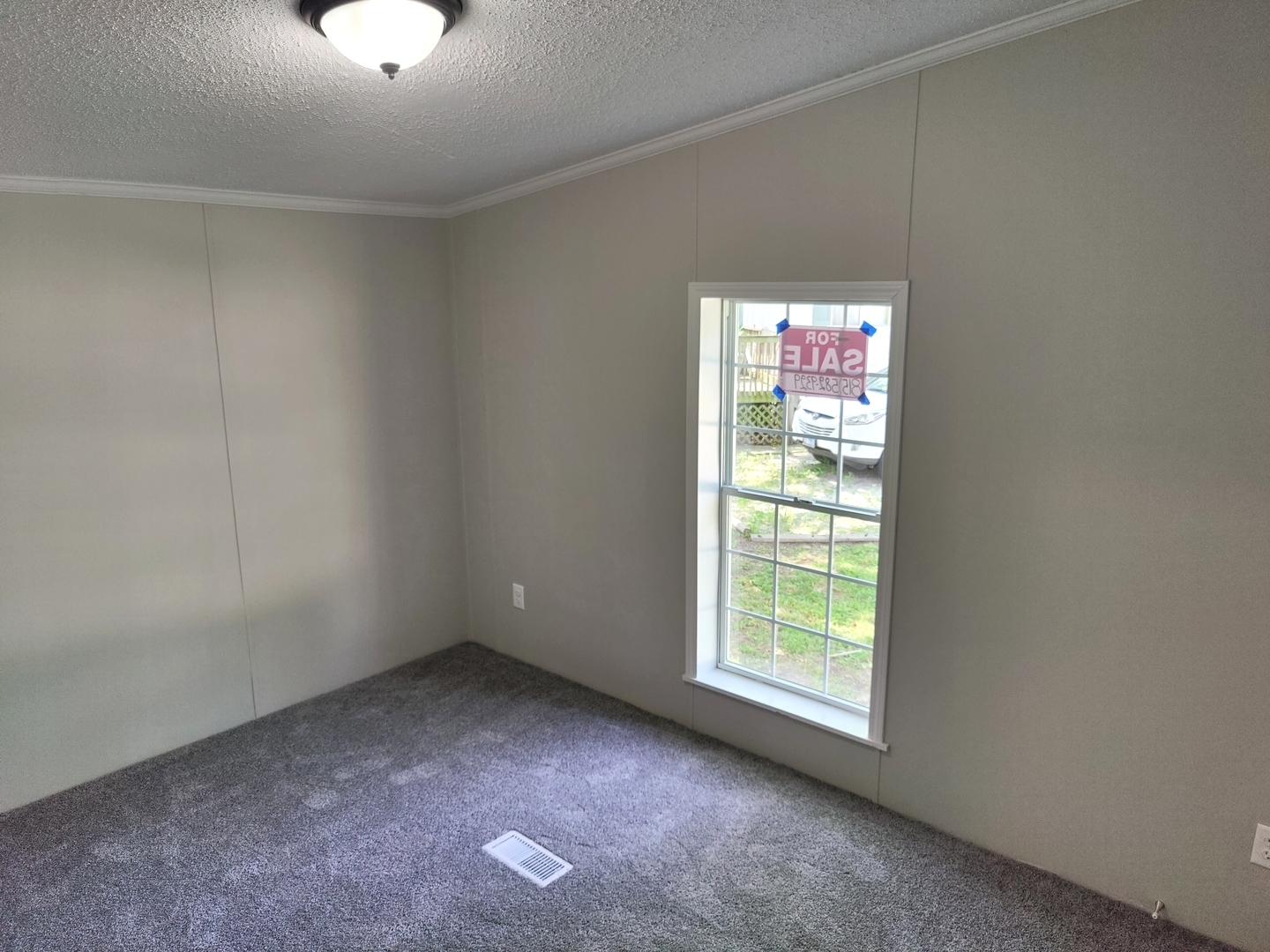 2464 East 29th Road, Unit 113 Seneca, IL 61360 - Photo 29 of 37