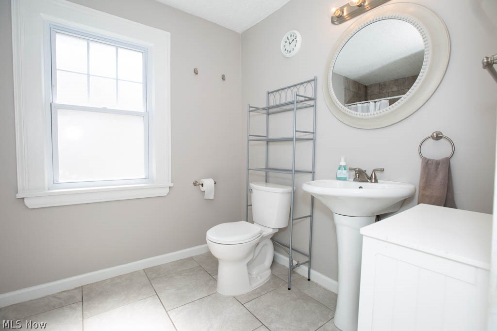 1063 Pembrook Road Cleveland Heights, OH 44121 - Photo 24 of 35