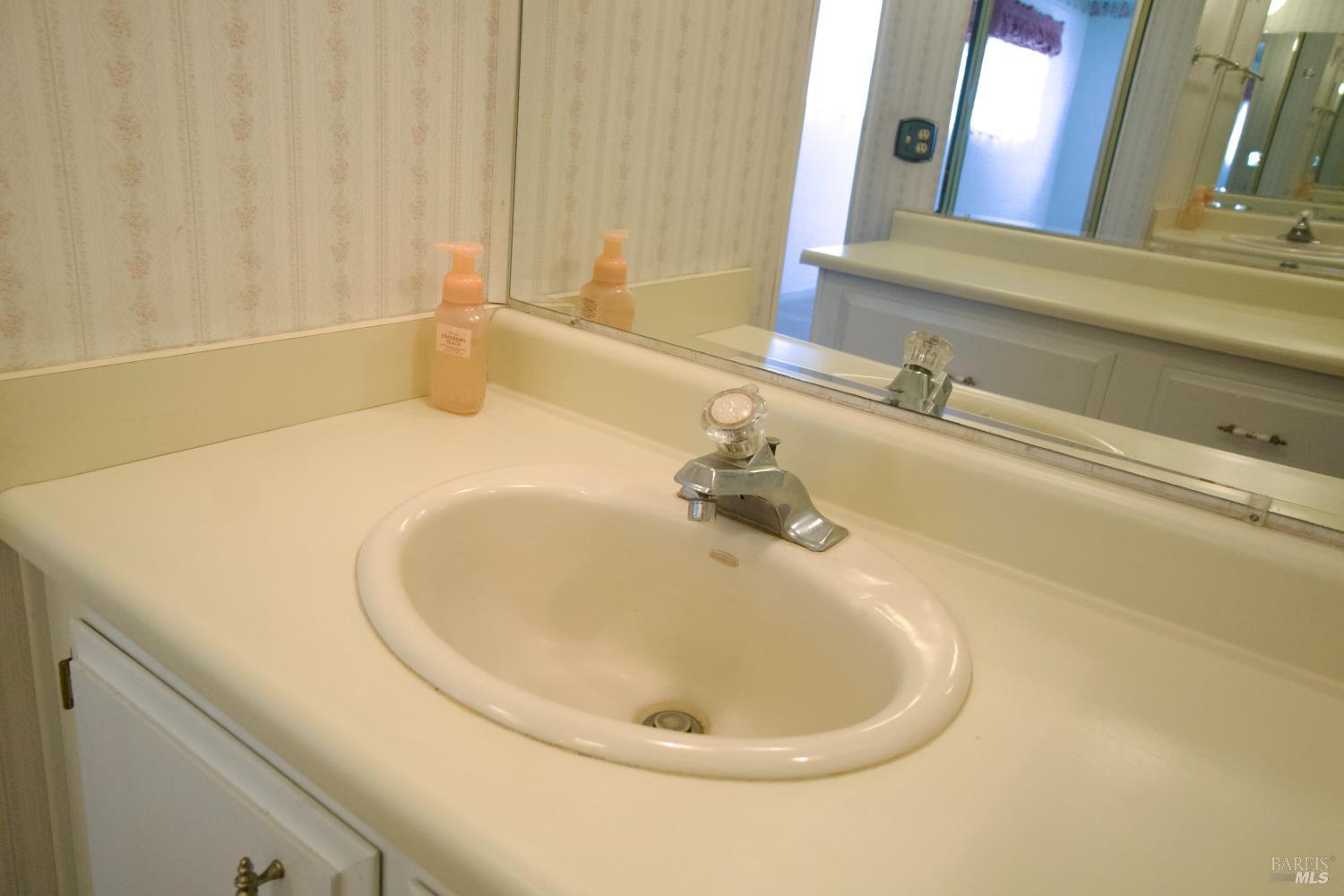 529 Colonial Park Drive Santa Rosa, CA 95403 - Photo 25 of 27