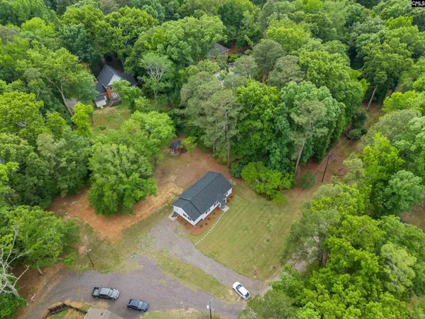 $300,000 | 106 Hyler Road, Lexington, SC 29072