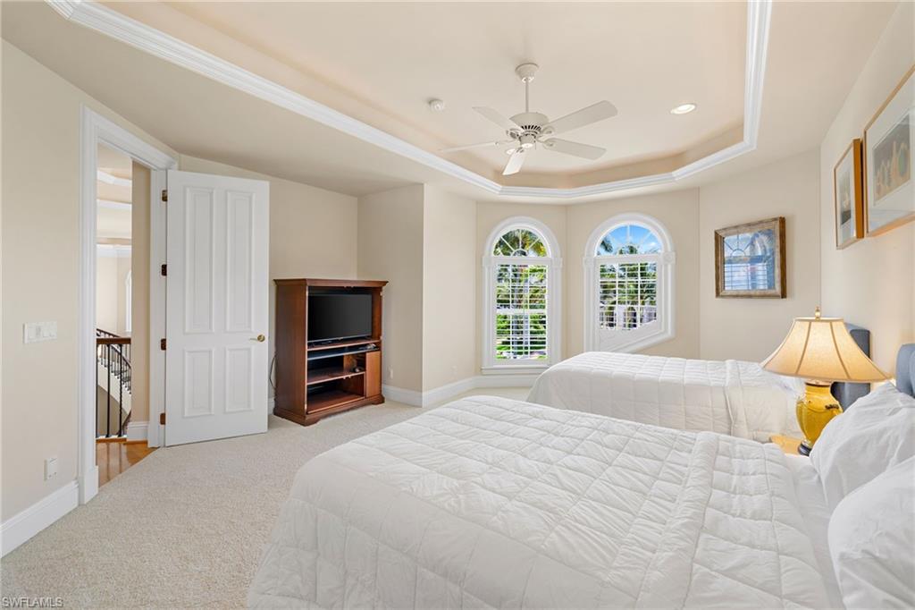 339 Devils Bight Naples, FL 34103 - Photo 14 of 17