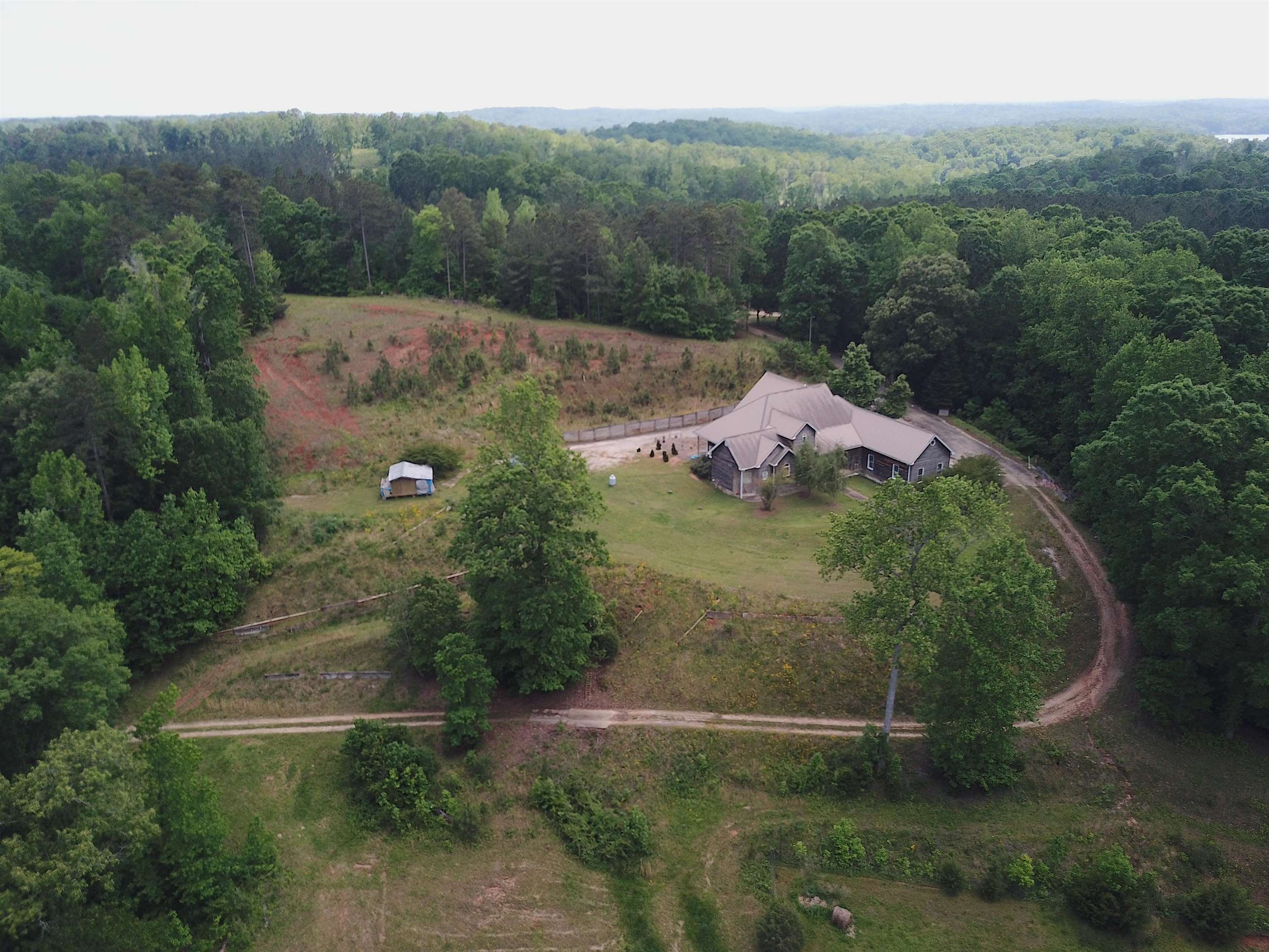 1944 Dr Johns Road Westminster, SC 29693 - Photo 23 of 38