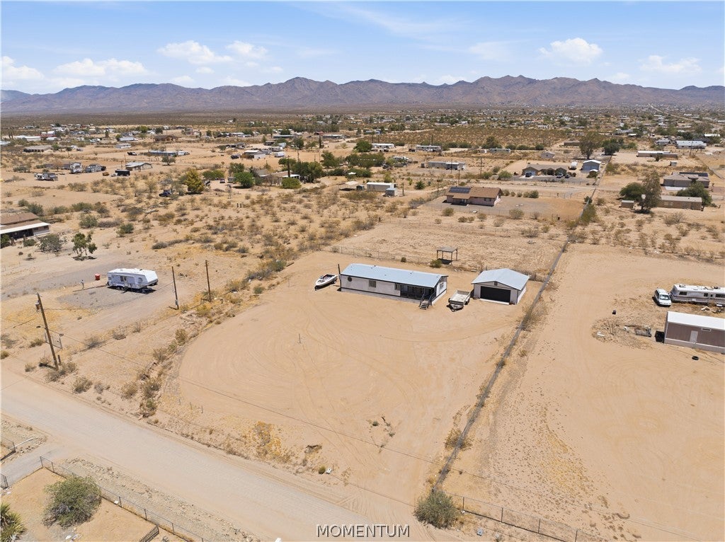 3578 North Santa Maria Road Golden Valley, AZ 86413 - Photo 32 of 33