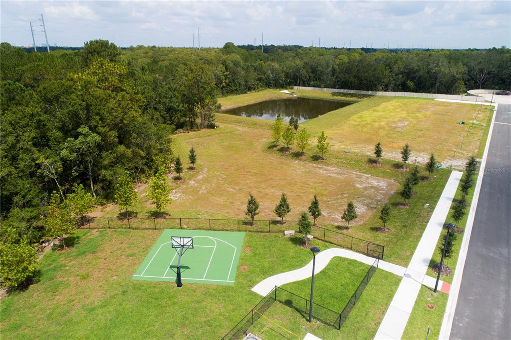 2722 Brave Reeves Road Orlando, FL 32822 - Photo 23 of 31 Gallery Image 23