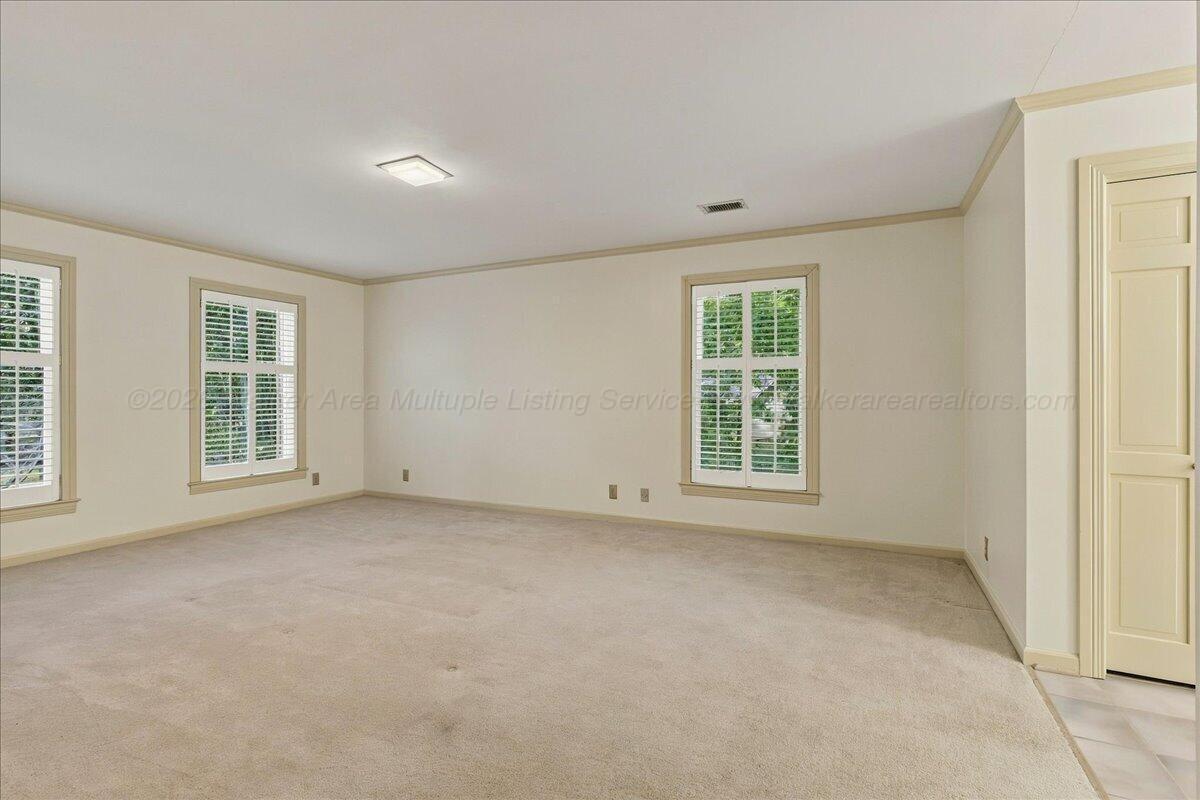 2701 Branchwater Circle Jasper, AL 35504 - Photo 32 of 47 Gallery Image 32