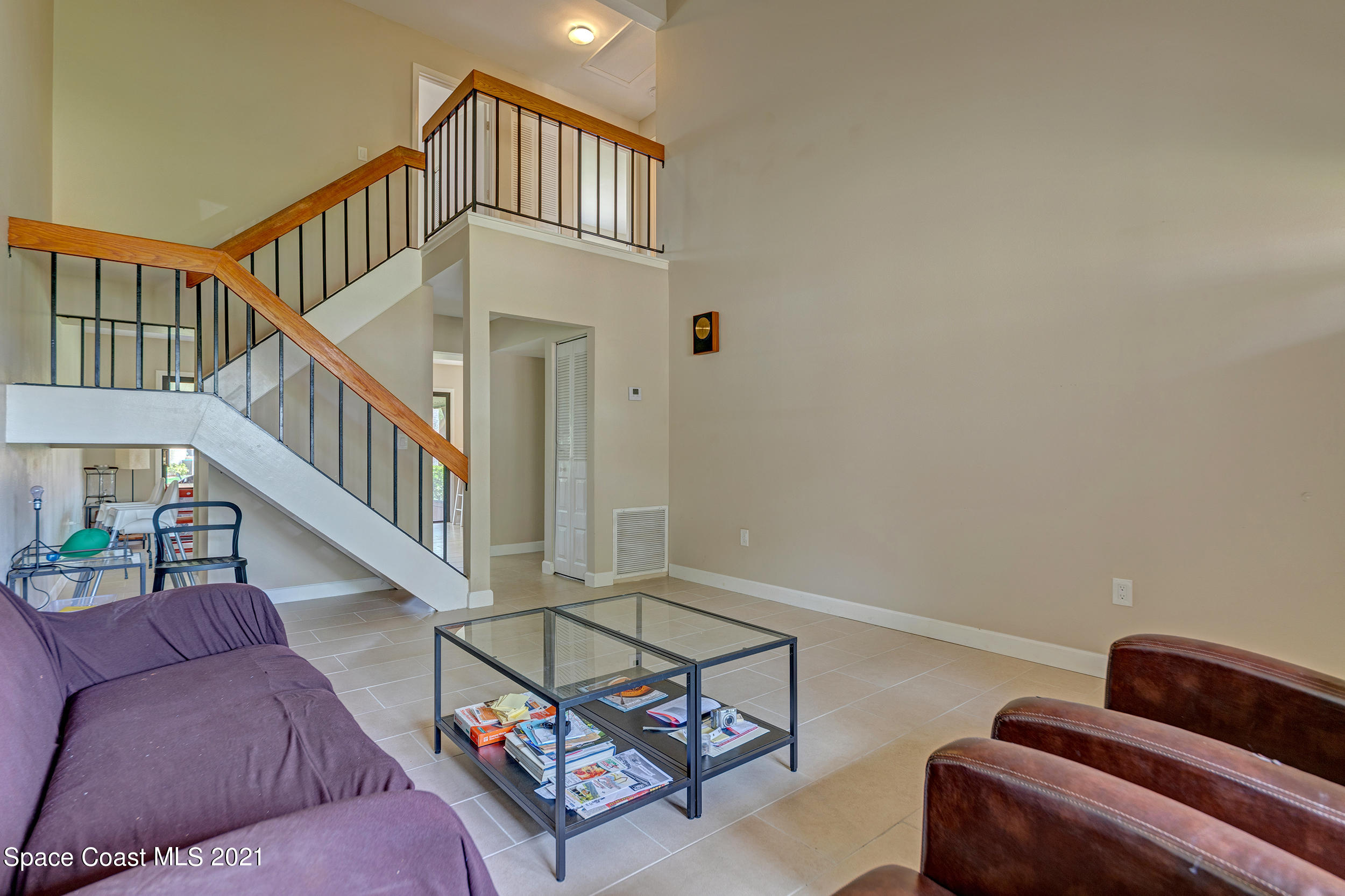 1623 Avery Road Northeast Palm Bay, FL 32905 - Photo 14 of 24 1623-avery-rd-12-2500
