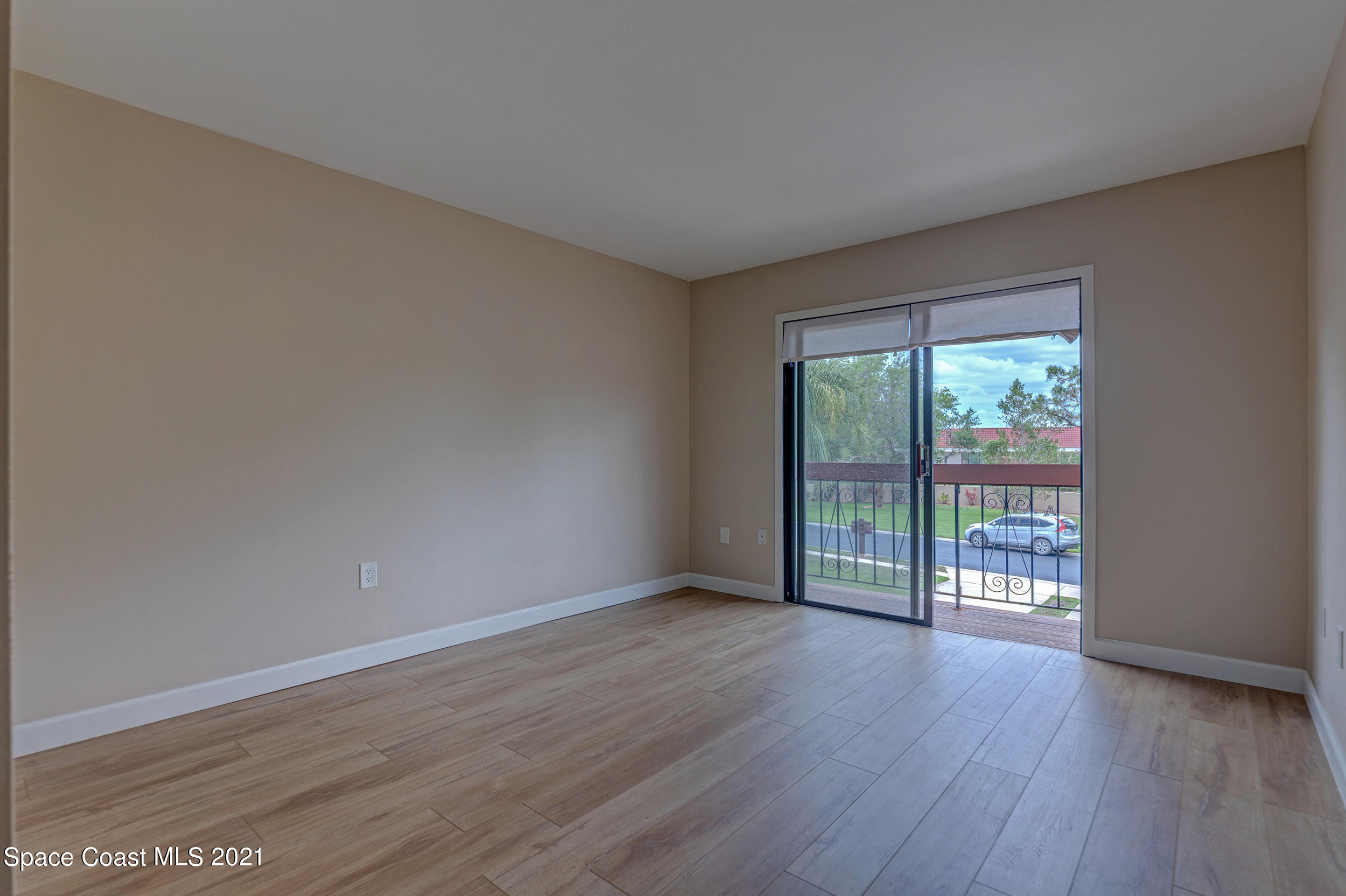 1623 Avery Road Northeast Palm Bay, FL 32905 - Photo 22 of 24 1623-avery-rd-20-2500