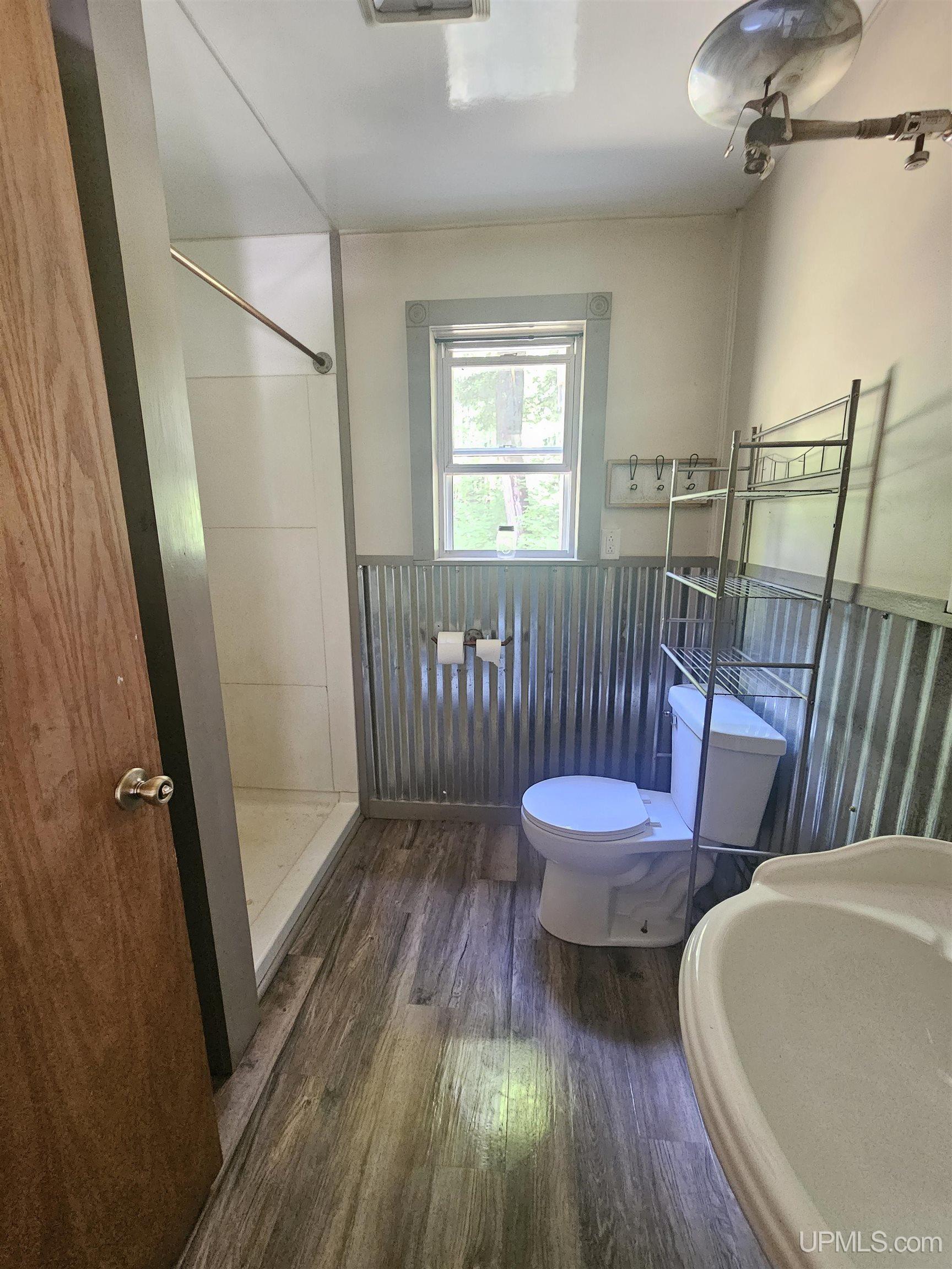7450 Northwestern Road Big Bay, MI 49808 - Photo 24 of 58