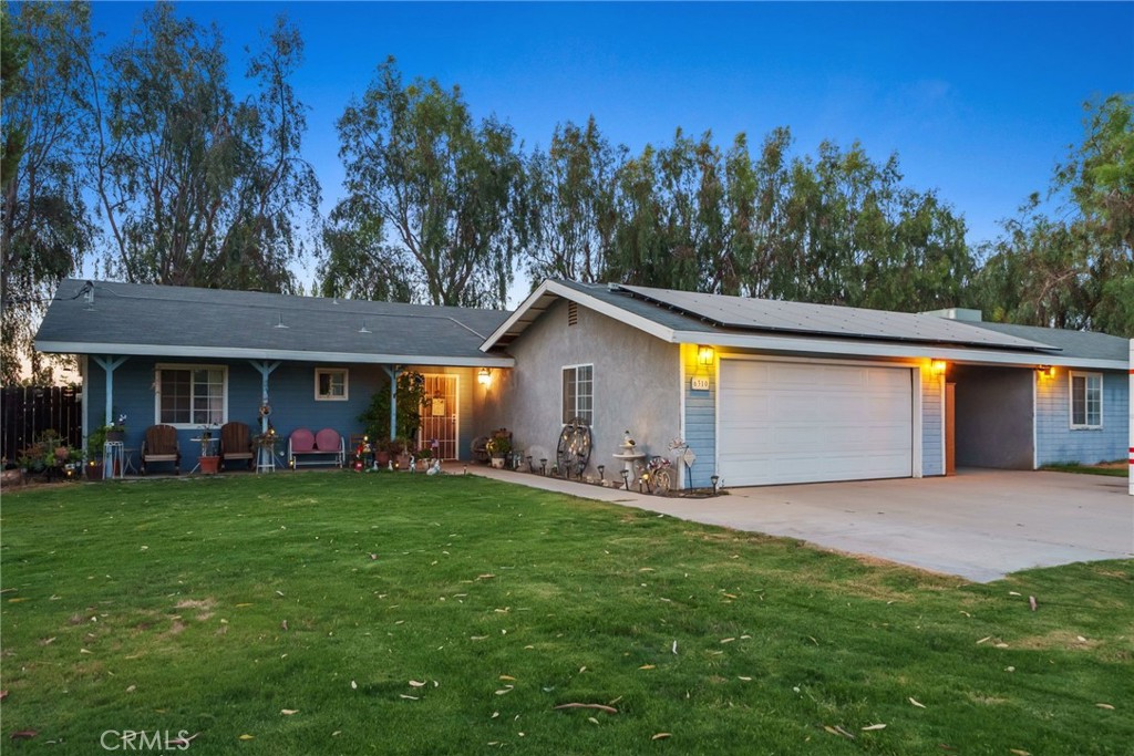 6310 Muller Road Bakersfield, CA 93307 - Photo 1 of 1 Gallery Image 1