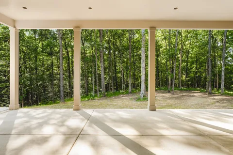 $3,750,000 | 5900 Pinewood Road, Franklin, TN 37064