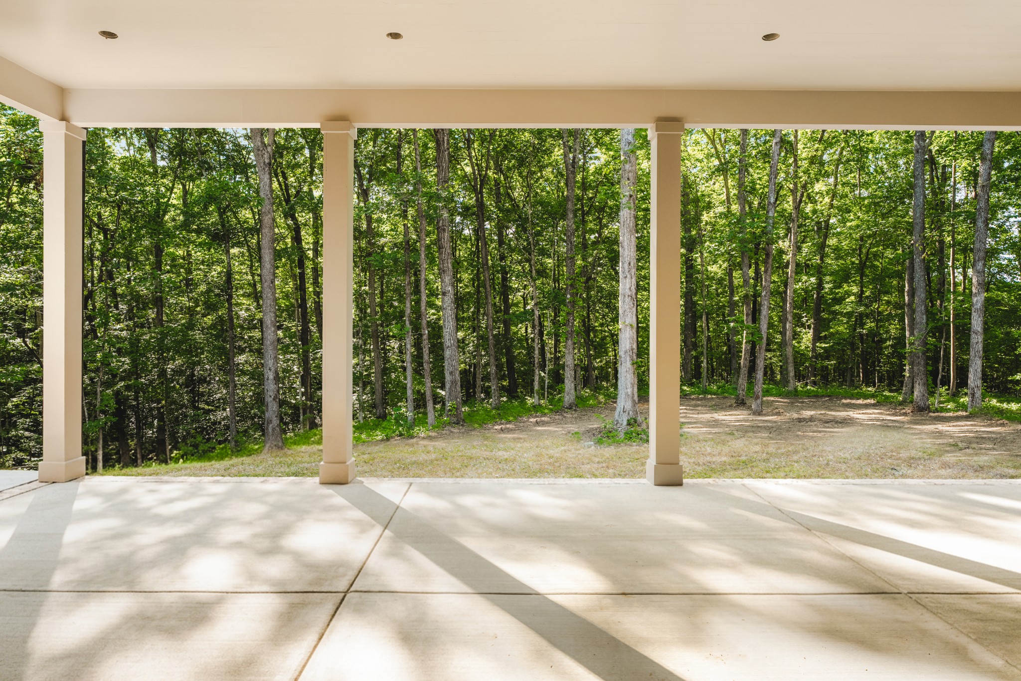 5900 Pinewood Road Franklin, TN 37064 - Photo 28 of 54