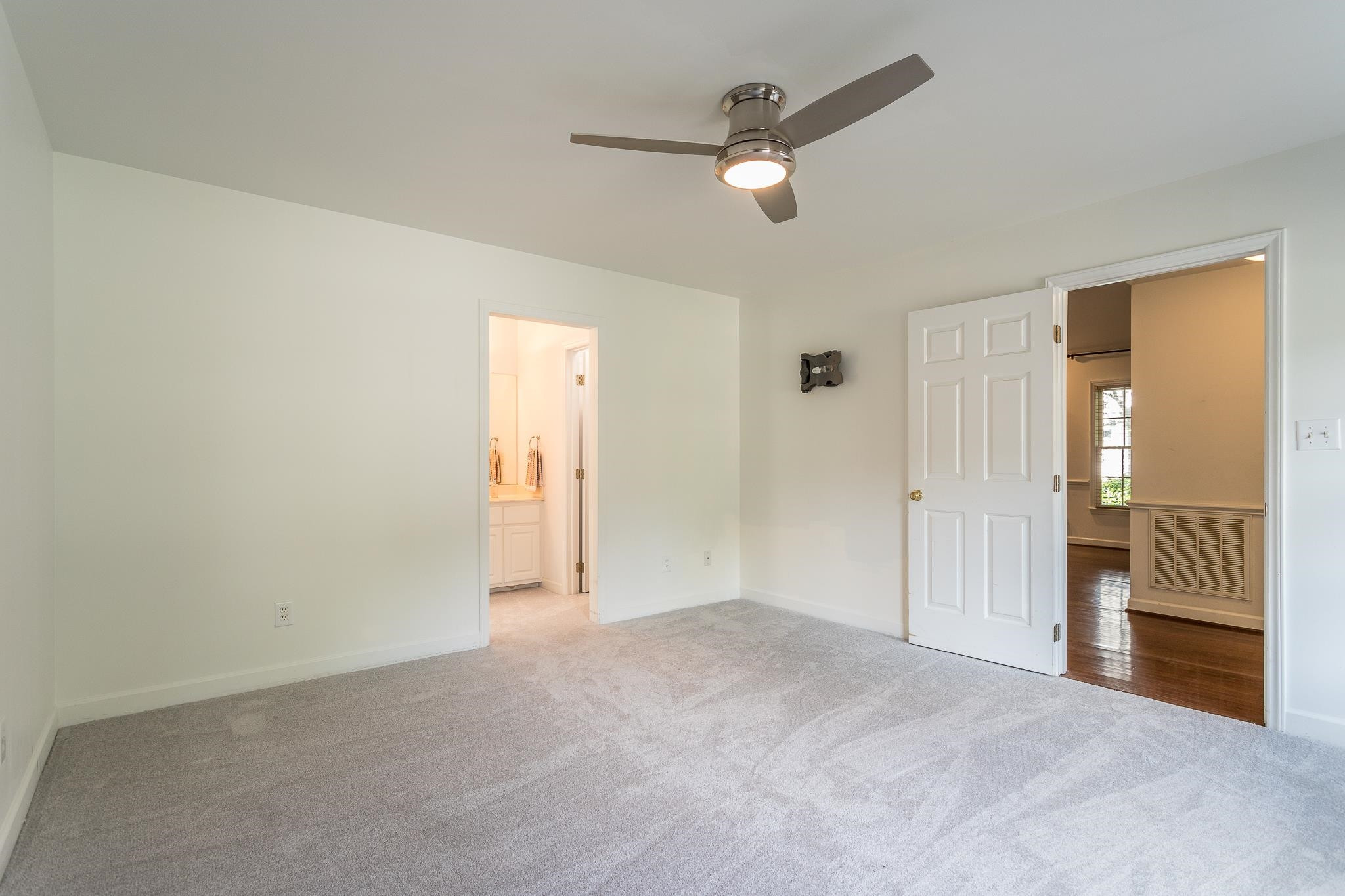 4811 Butler Street Durham, NC 27707 - Photo 20 of 34 Photo 20