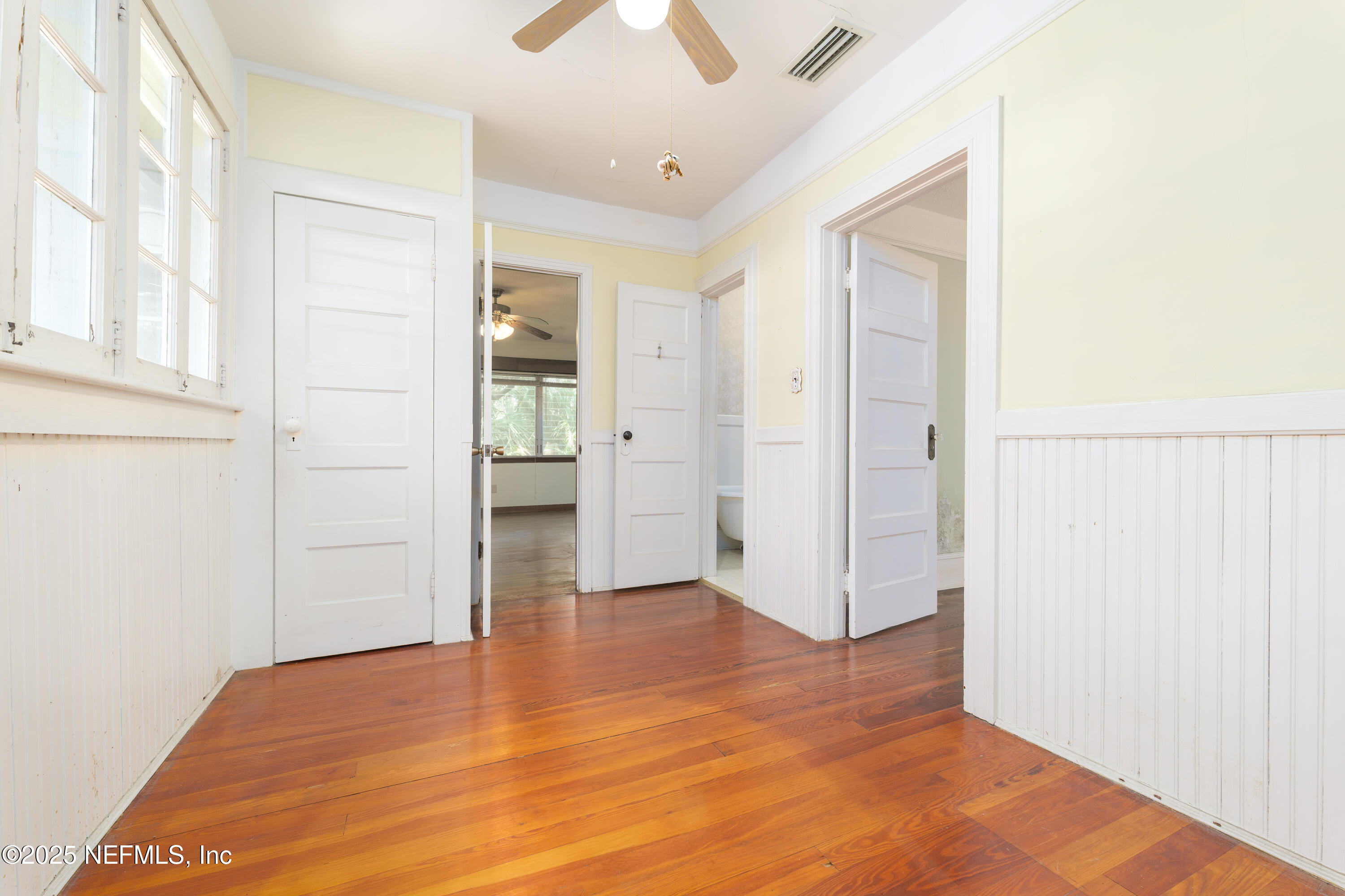 4 Fletcher Lane St. Augustine, FL 32084 - Photo 17 of 40 4FletcherLaneSaintAugustineFL-12