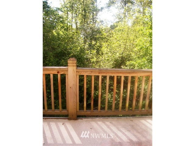 11564 Southeast 170th Court Renton, WA 98055 - Photo 15 of 15