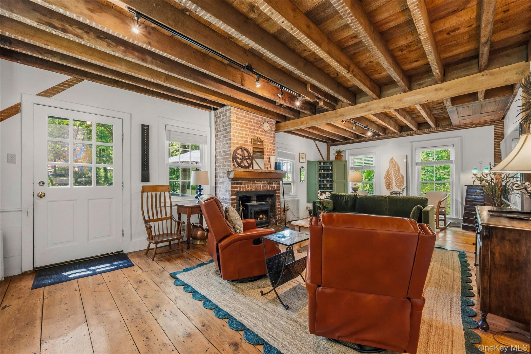 57 Parsonage Road Cochecton, NY 12726 - Photo 8 of 48
