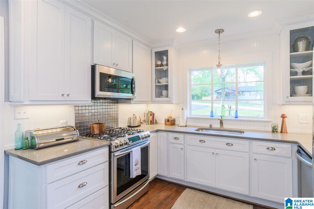2128 Chapel Road Birmingham, AL 35226 - Photo 10 of 42