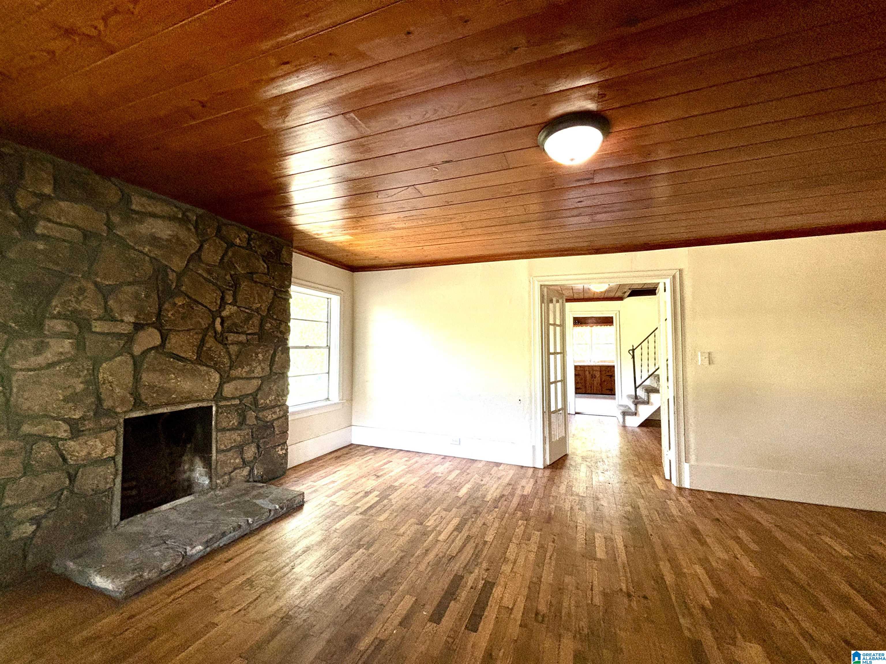 670 Dee Hicks Road Altoona, AL 35952 - Photo 3 of 35 Gallery Image 3