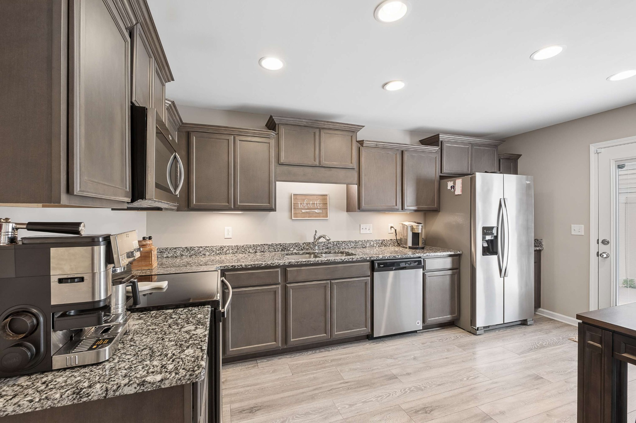 4427 Prometheus Way Murfreesboro, TN 37128 - Photo 11 of 43 Gallery Image 11