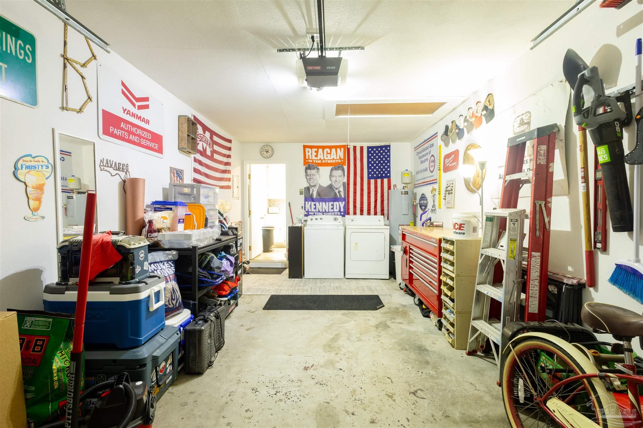 8409 Ramsgate Road Pensacola, FL 32514 - Photo 14 of 29 Gallery Image 14