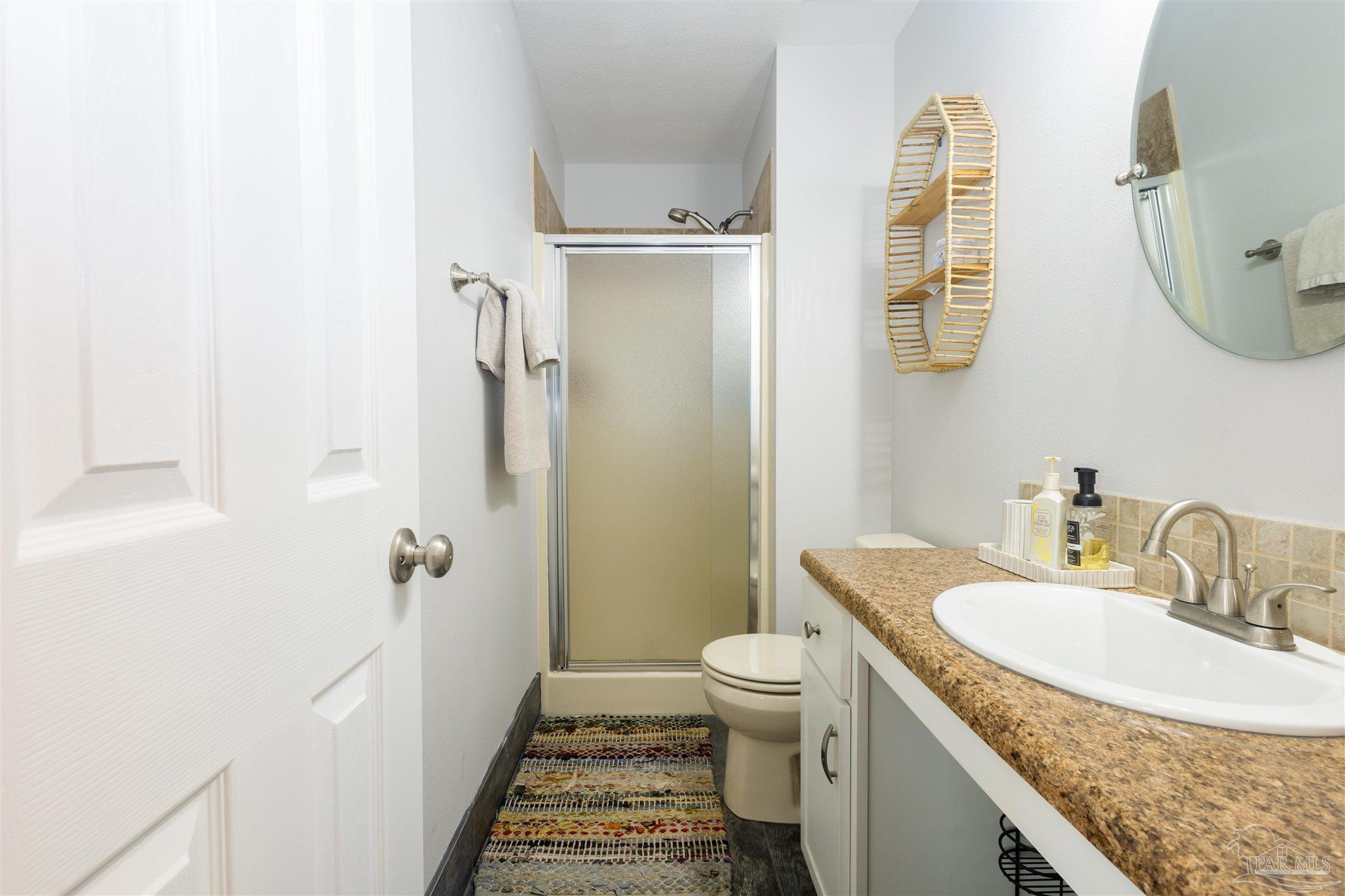 8409 Ramsgate Road Pensacola, FL 32514 - Photo 15 of 29 Gallery Image 15