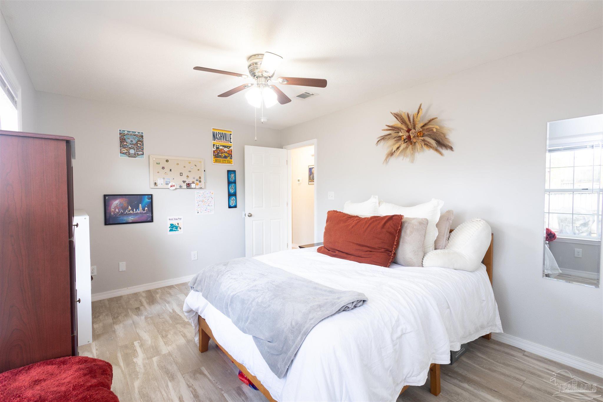 8409 Ramsgate Road Pensacola, FL 32514 - Photo 17 of 29 Gallery Image 17