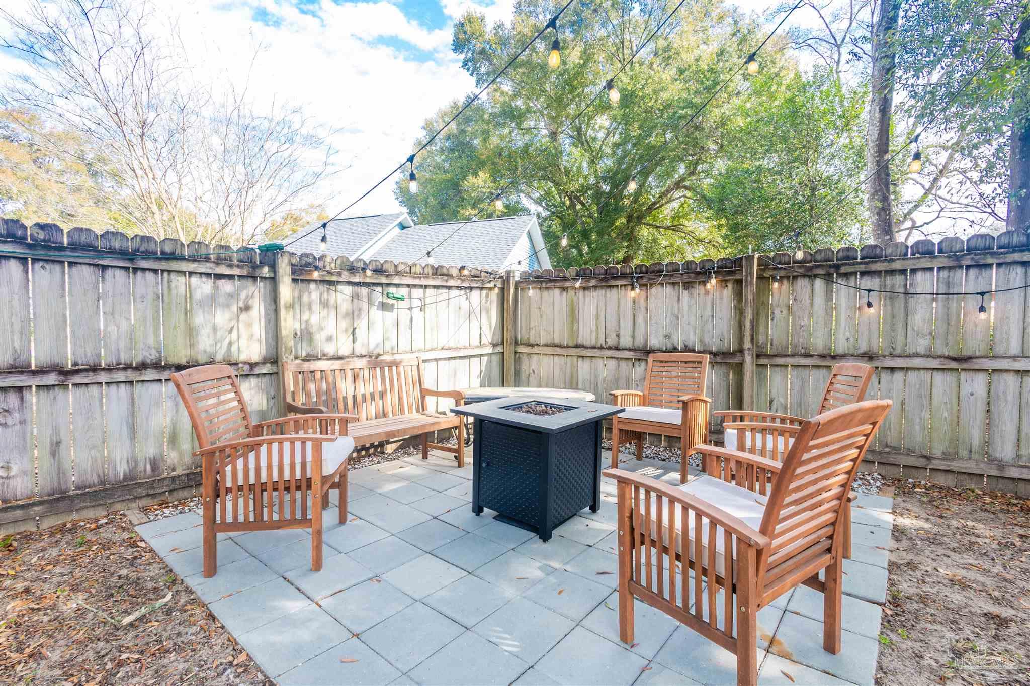 8409 Ramsgate Road Pensacola, FL 32514 - Photo 27 of 29 Gallery Image 27
