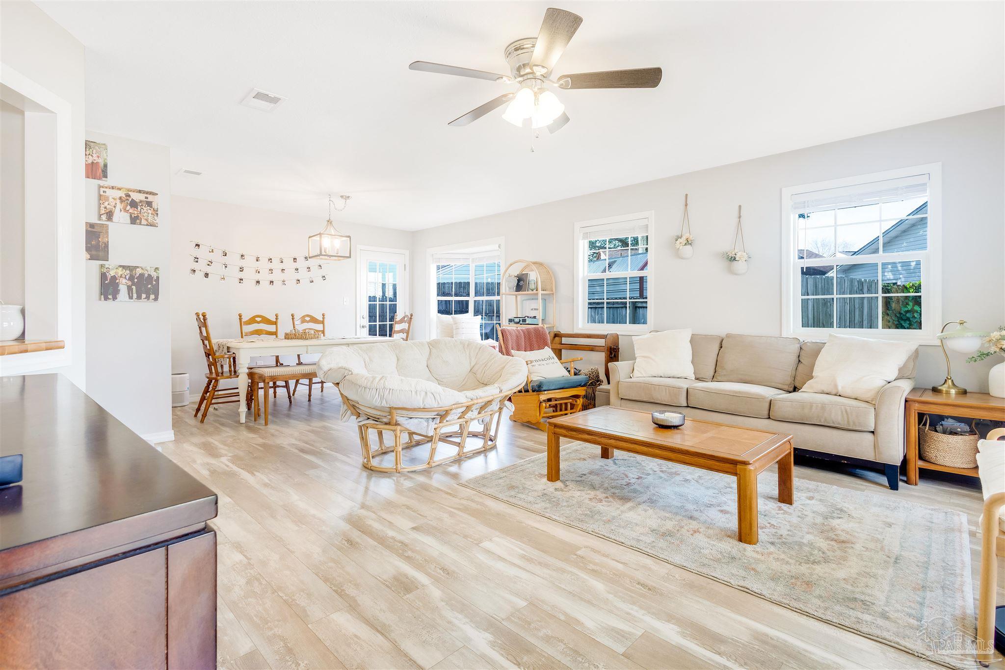 8409 Ramsgate Road Pensacola, FL 32514 - Photo 3 of 29 Gallery Image 3
