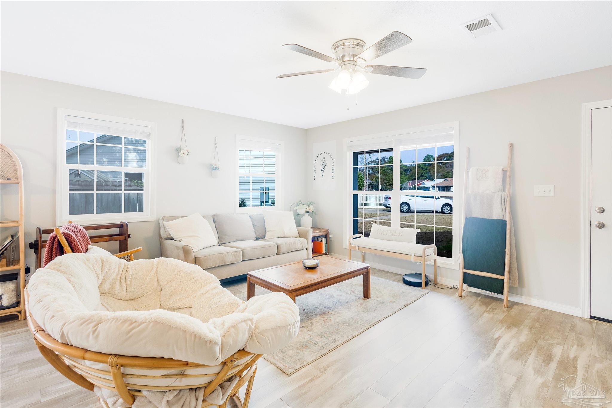 8409 Ramsgate Road Pensacola, FL 32514 - Photo 5 of 29 Gallery Image 5