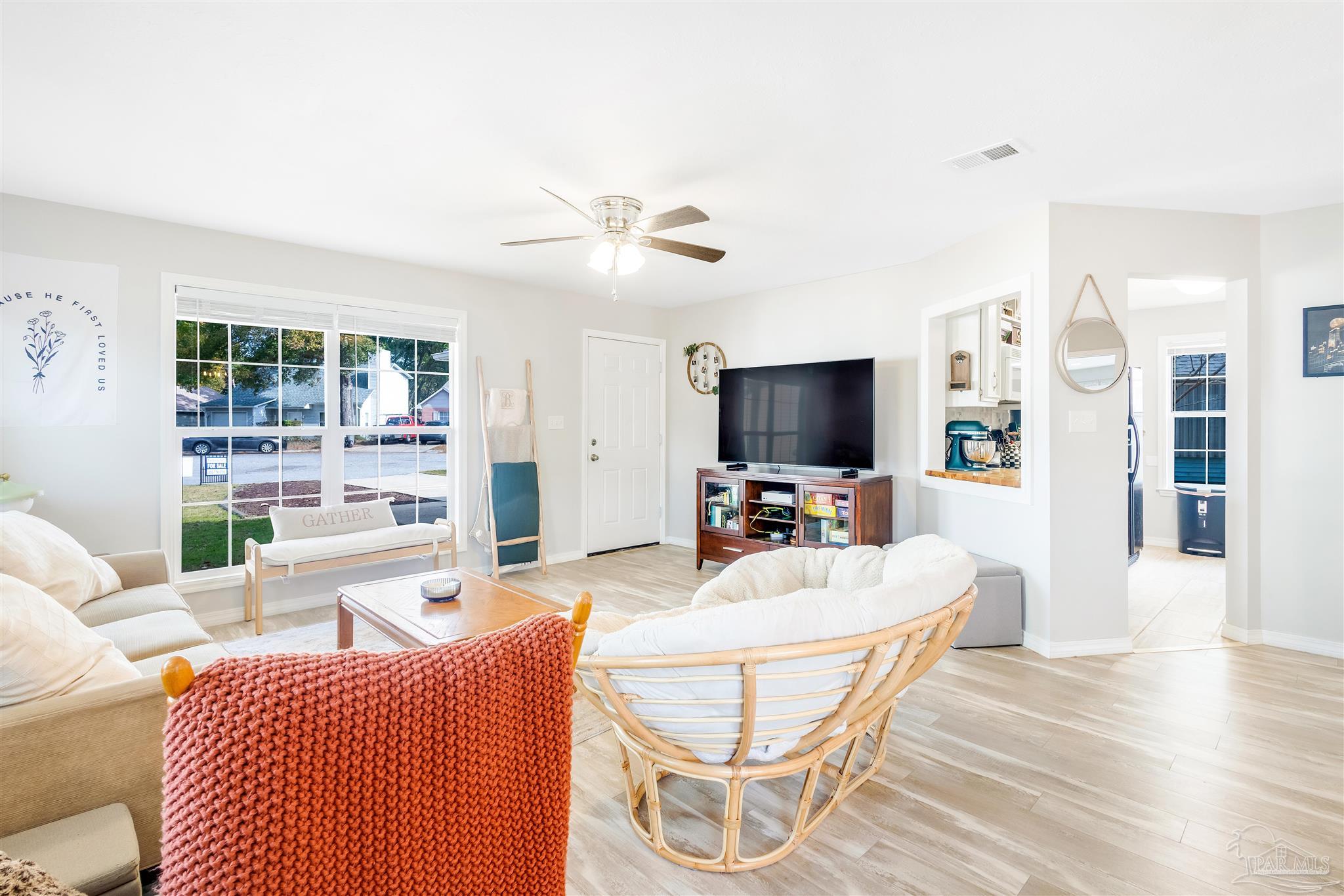 8409 Ramsgate Road Pensacola, FL 32514 - Photo 7 of 29 Gallery Image 7