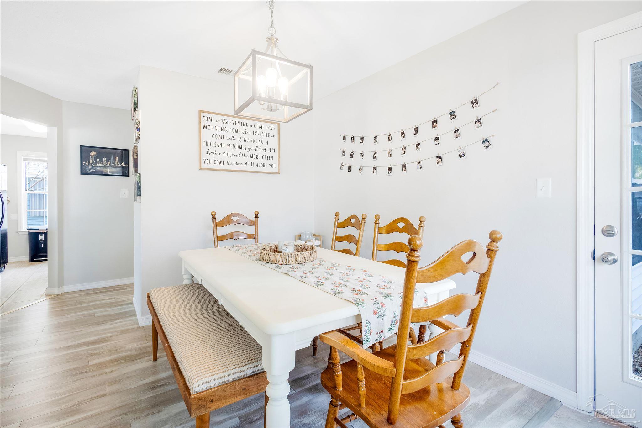8409 Ramsgate Road Pensacola, FL 32514 - Photo 8 of 29 Gallery Image 8