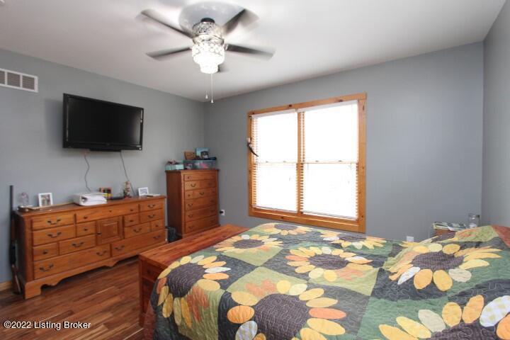 1000 Deer Run Road Lawrenceburg, KY 40342 - Photo 18 of 41 IMG_3960 (Small)